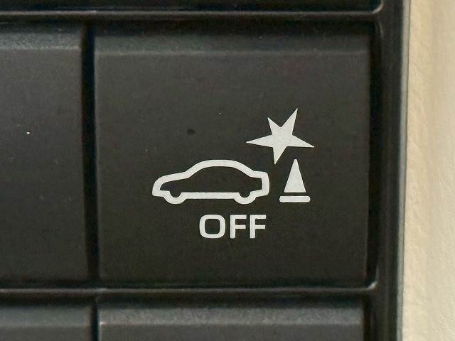 トヨタ ランドクルーザープラドの画像10