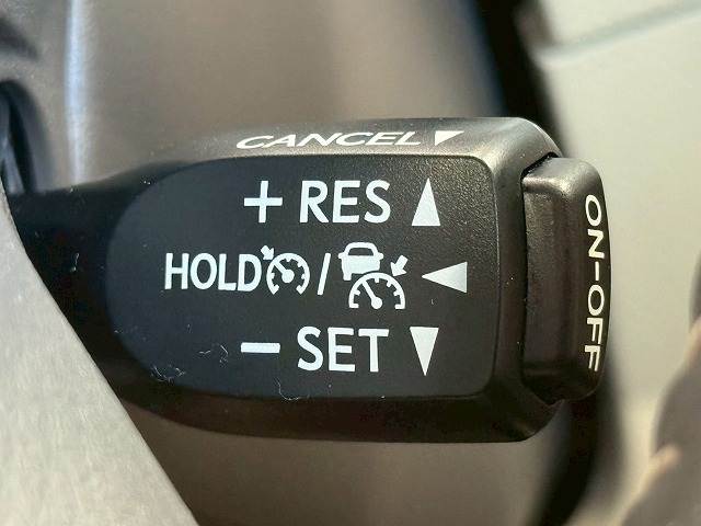 トヨタ ランドクルーザープラドの画像11