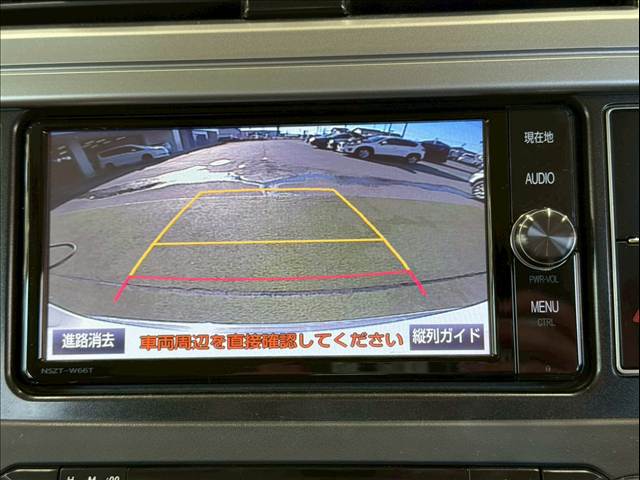 トヨタ&nbsp;ランドクルーザープラドの画像4