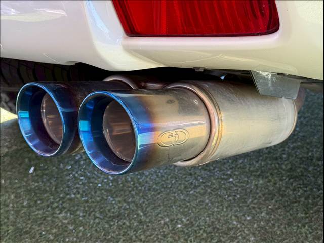 トヨタ&nbsp;ランドクルーザープラドの画像9