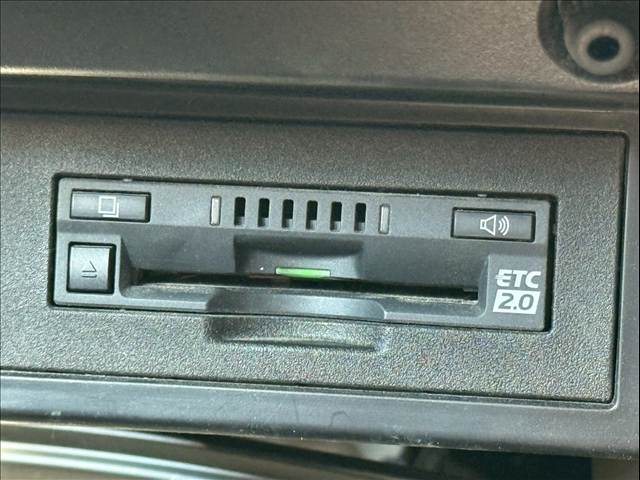 トヨタ&nbsp;ランドクルーザープラドの画像12