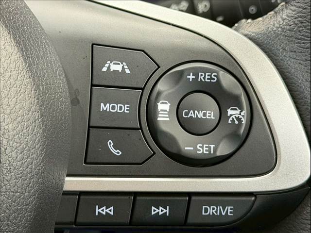 トヨタ&nbsp;ライズの画像7