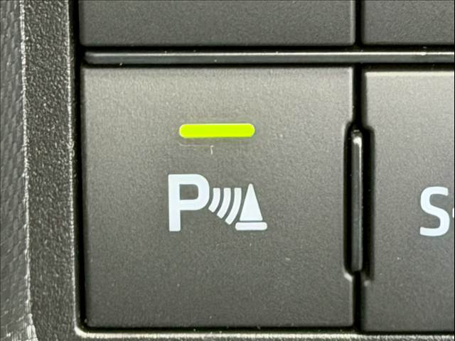 トヨタ&nbsp;ライズの画像9