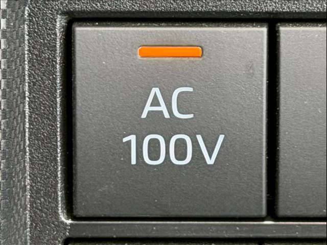 トヨタ&nbsp;ライズの画像10