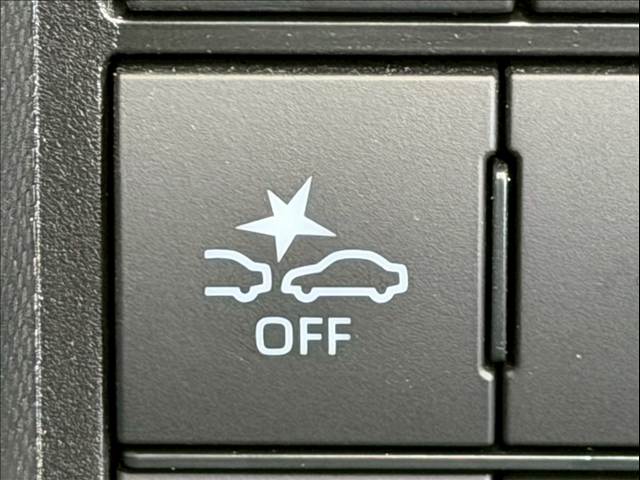 トヨタ&nbsp;ライズの画像11