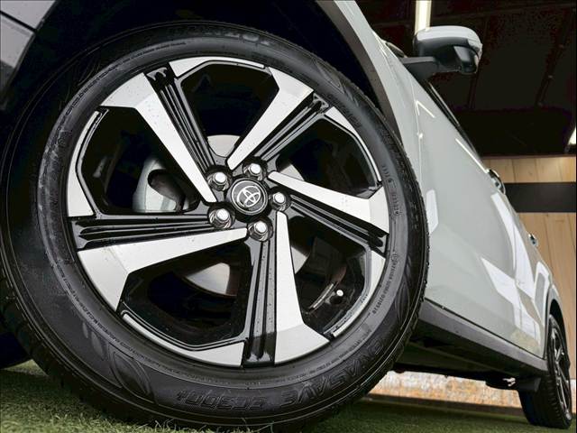 トヨタ&nbsp;ライズの画像19