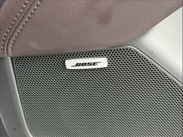 マツダ&nbsp;CX-8の画像8