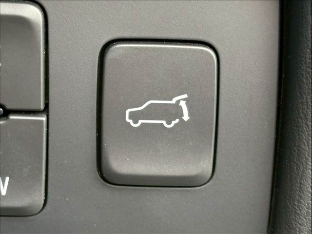 マツダ&nbsp;CX-8の画像10