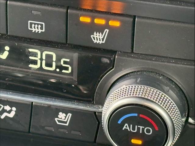 マツダ&nbsp;CX-8の画像11