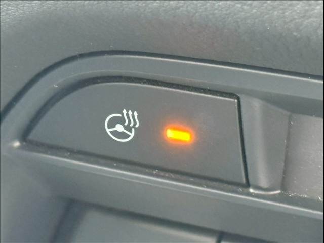 マツダ&nbsp;CX-8の画像12