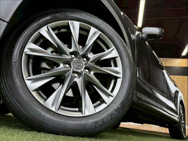 マツダ&nbsp;CX-8の画像19