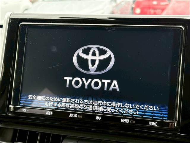 トヨタ&nbsp;RAV4の画像3
