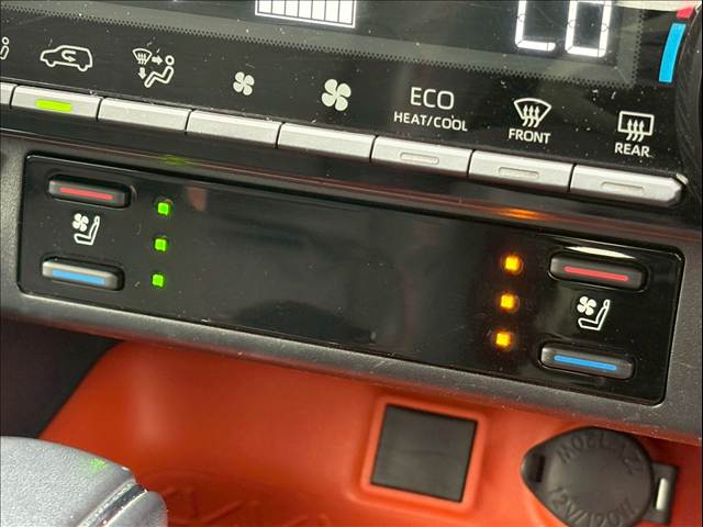 トヨタ&nbsp;RAV4の画像7