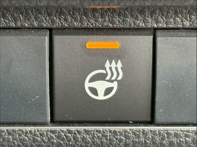 トヨタ&nbsp;RAV4の画像8