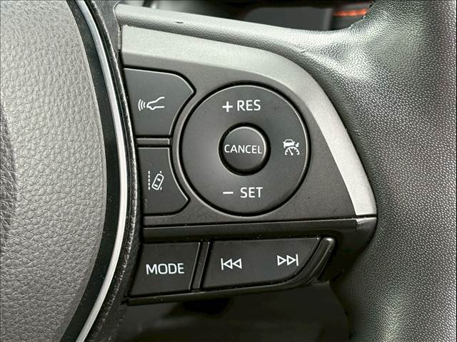 トヨタ&nbsp;RAV4の画像9