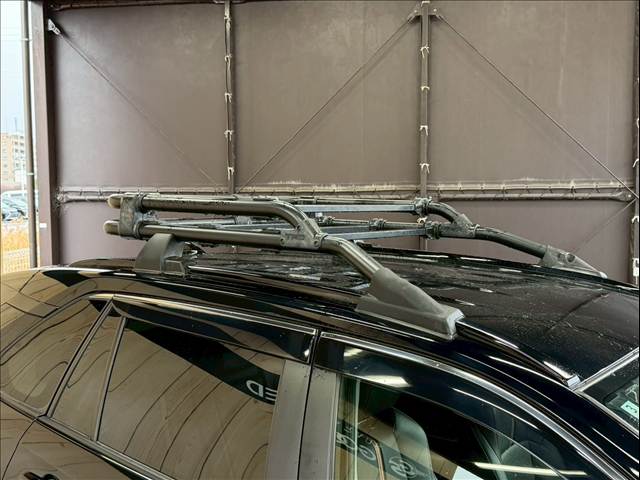 トヨタ&nbsp;RAV4の画像10