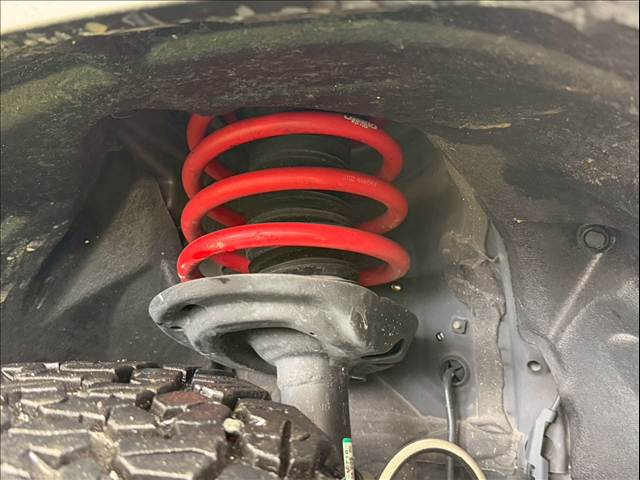 トヨタ&nbsp;RAV4の画像11