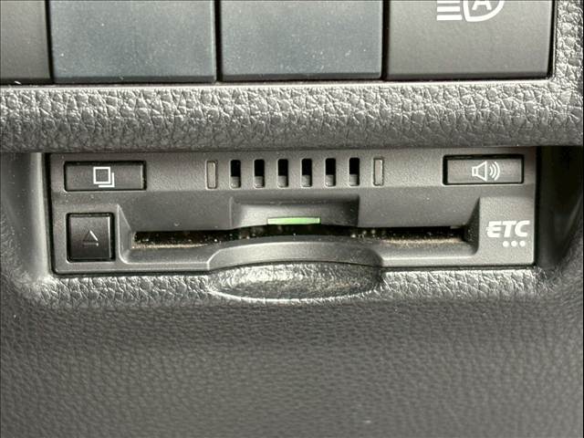 トヨタ&nbsp;RAV4の画像12