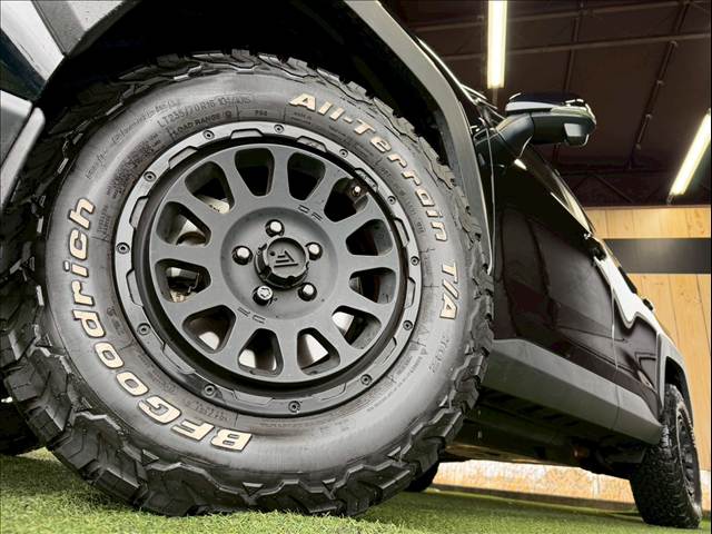 トヨタ&nbsp;RAV4の画像19