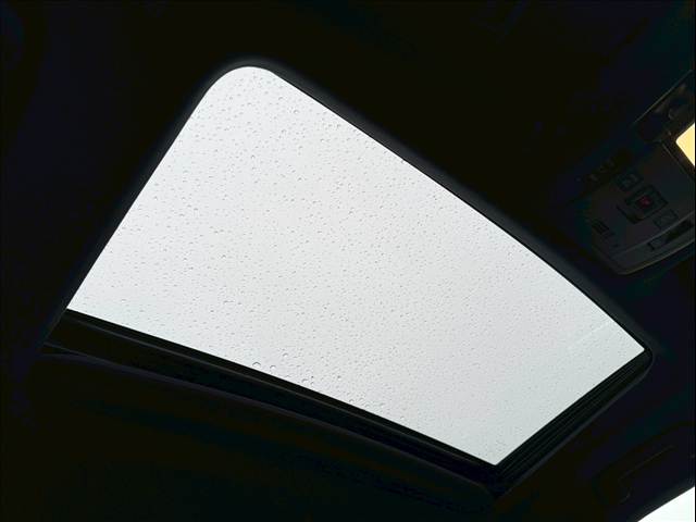 レクサス&nbsp;RXの画像7