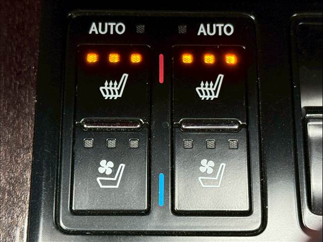 レクサス&nbsp;RXの画像8