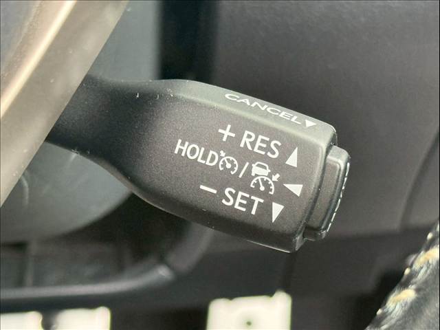 レクサス&nbsp;RXの画像9