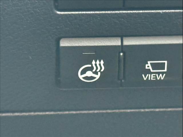 レクサス&nbsp;RXの画像10