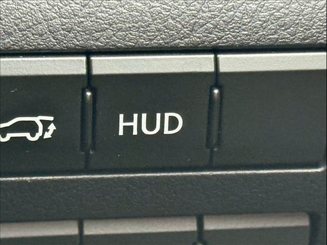 レクサス&nbsp;RXの画像11