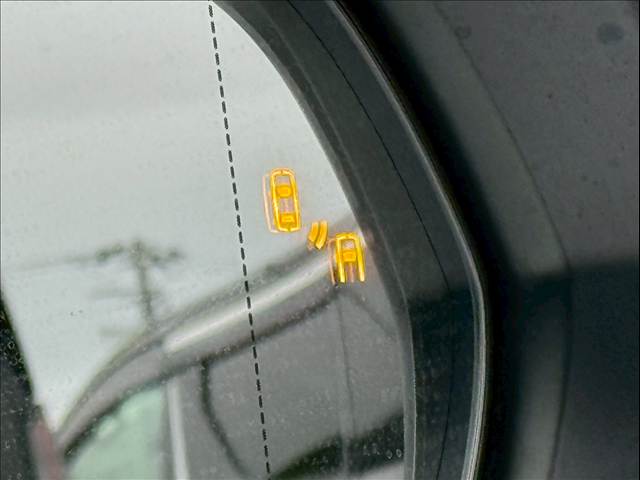 レクサス&nbsp;RXの画像12