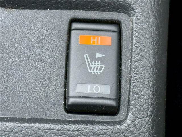 日産&nbsp;エクストレイルの画像7