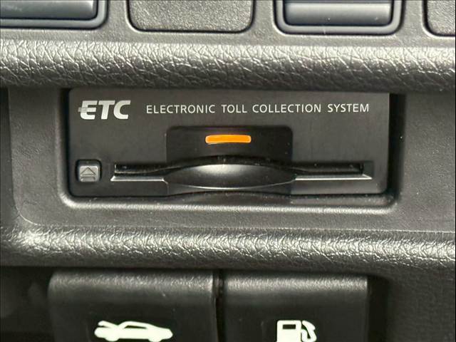 日産&nbsp;エクストレイルの画像12