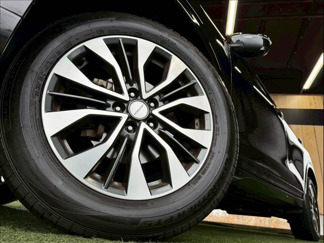 日産&nbsp;エクストレイルの画像19