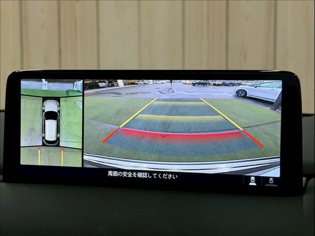 マツダ&nbsp;CX-5の画像4