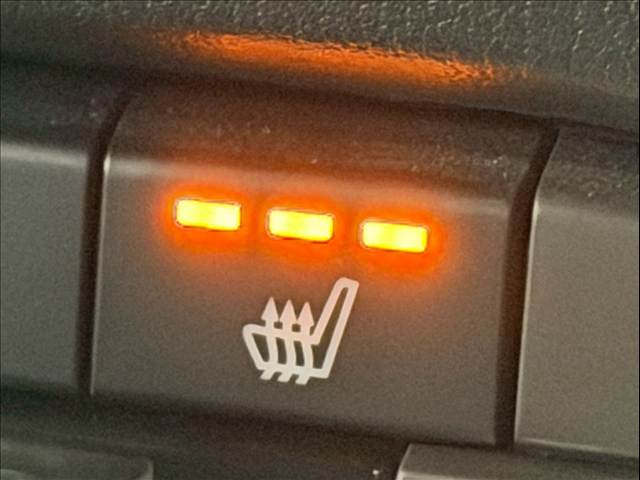 マツダ&nbsp;CX-5の画像7