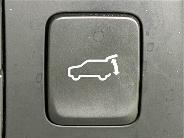 マツダ&nbsp;CX-5の画像8