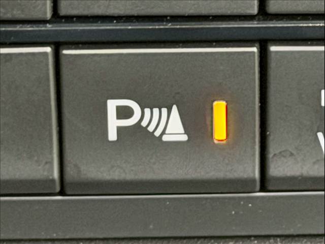 マツダ&nbsp;CX-5の画像9