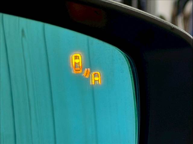 マツダ&nbsp;CX-5の画像10