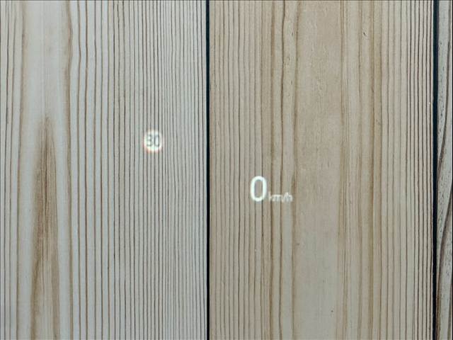 マツダ&nbsp;CX-5の画像11