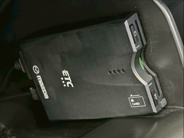 マツダ&nbsp;CX-5の画像12