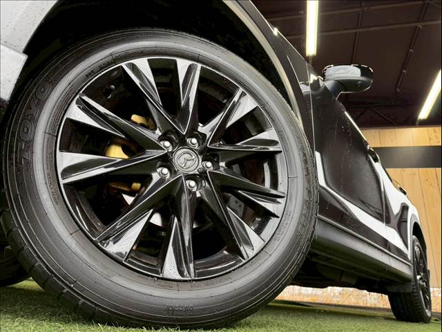 マツダ&nbsp;CX-5の画像19