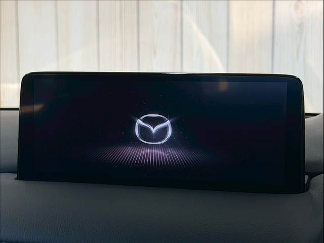 マツダ&nbsp;CX-5の画像3