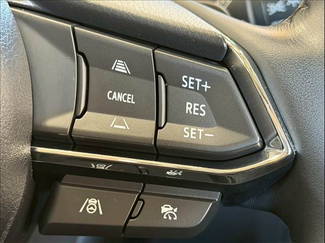 マツダ&nbsp;CX-5の画像7