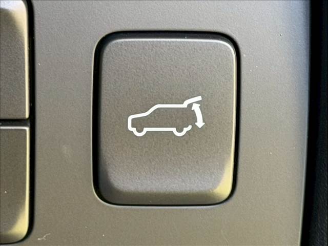 マツダ&nbsp;CX-5の画像8