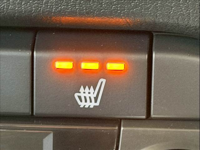 マツダ&nbsp;CX-5の画像9