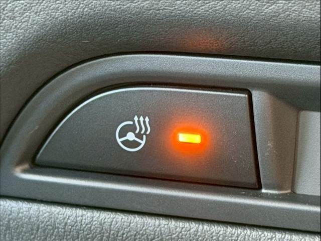 マツダ&nbsp;CX-5の画像10