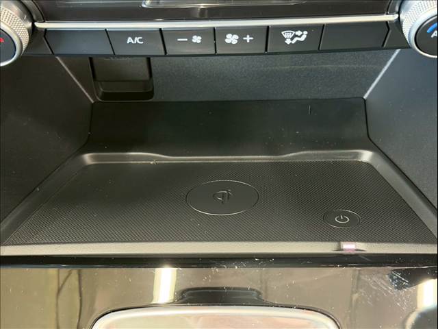 マツダ&nbsp;CX-5の画像11