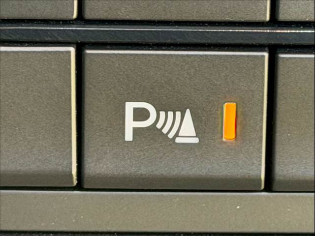 マツダ&nbsp;CX-5の画像12