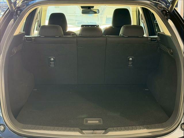 マツダ&nbsp;CX-5の画像13