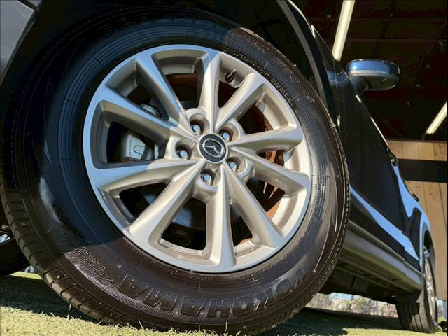 マツダ&nbsp;CX-5の画像19