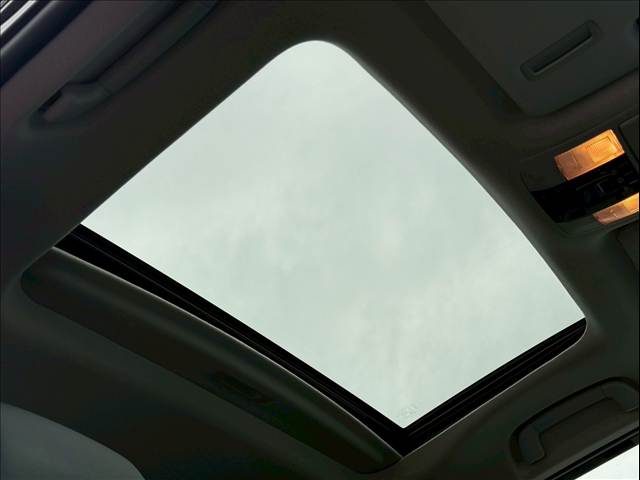 トヨタ&nbsp;ランドクルーザープラドの画像7